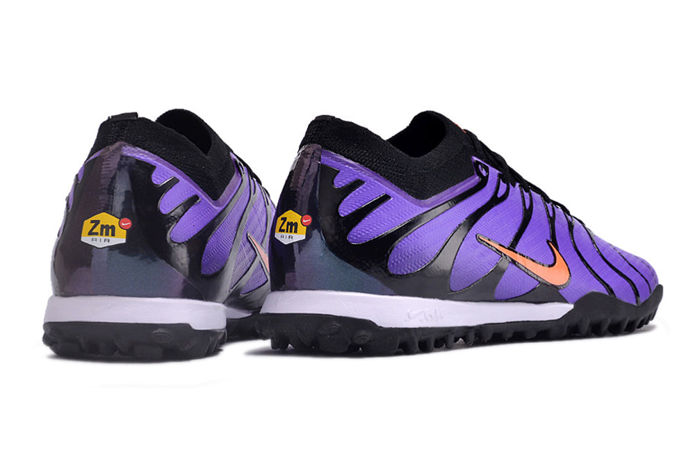 Nike Mercurial Air Zoom Vapor 15 Elite Society - Air Max