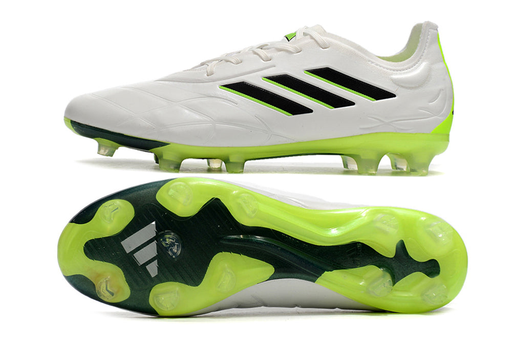 Adidas Copa Pure.1 FG - Crazy Rush Pack