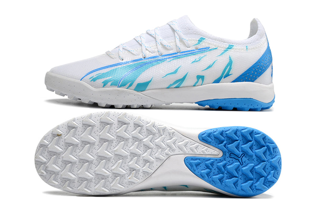 Puma Ultra Ultimate Society - Azul