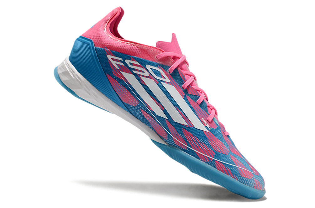 Adidas F50 Elite Futsal IC