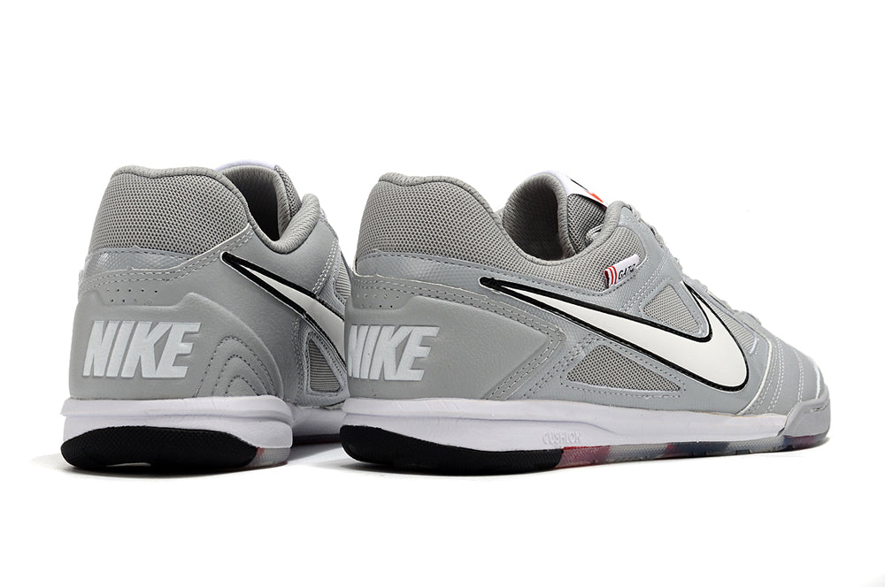 Nike SB Gato Futsal - Cinza