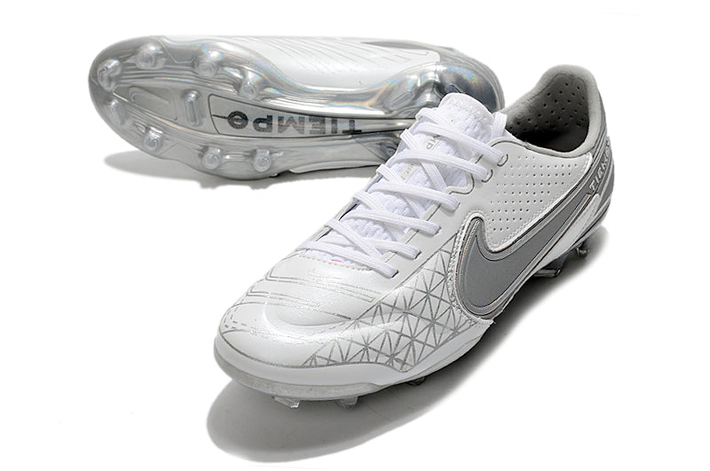 Nike Tiempo Legend 9 Elite FG Focus