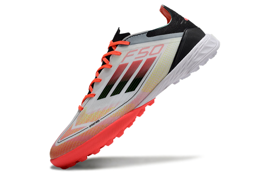 Adidas F50 Elite Society TF