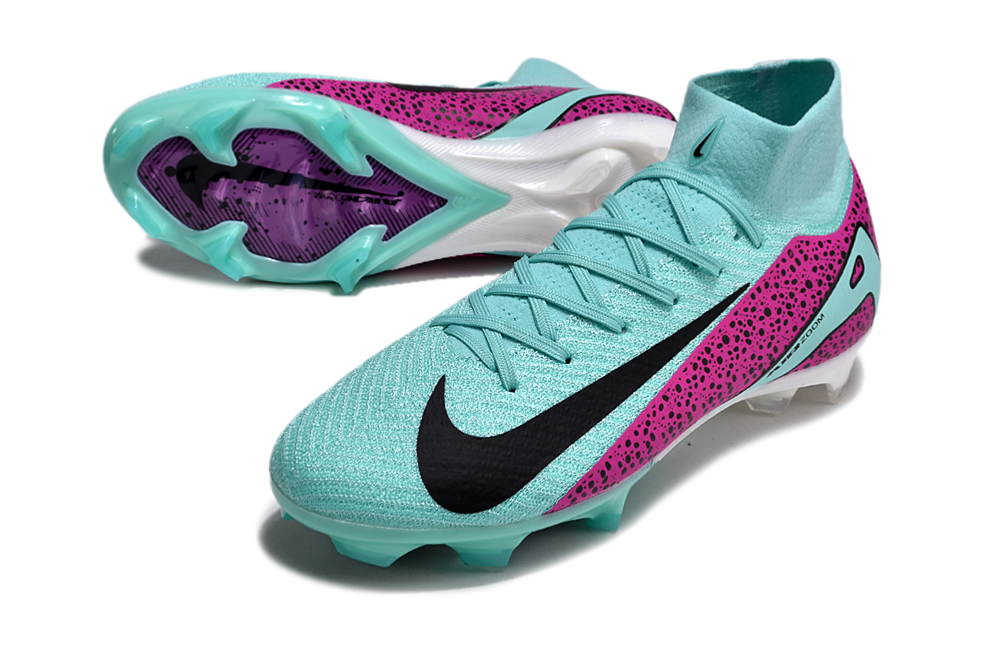 Nike Air Zoom Superfly 10 Elite FG