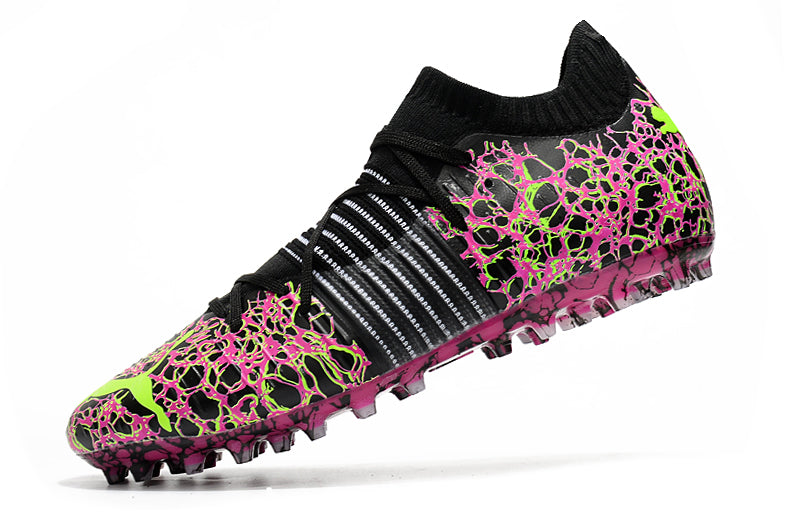 Puma Future Z 1.4 MG Origin Pack