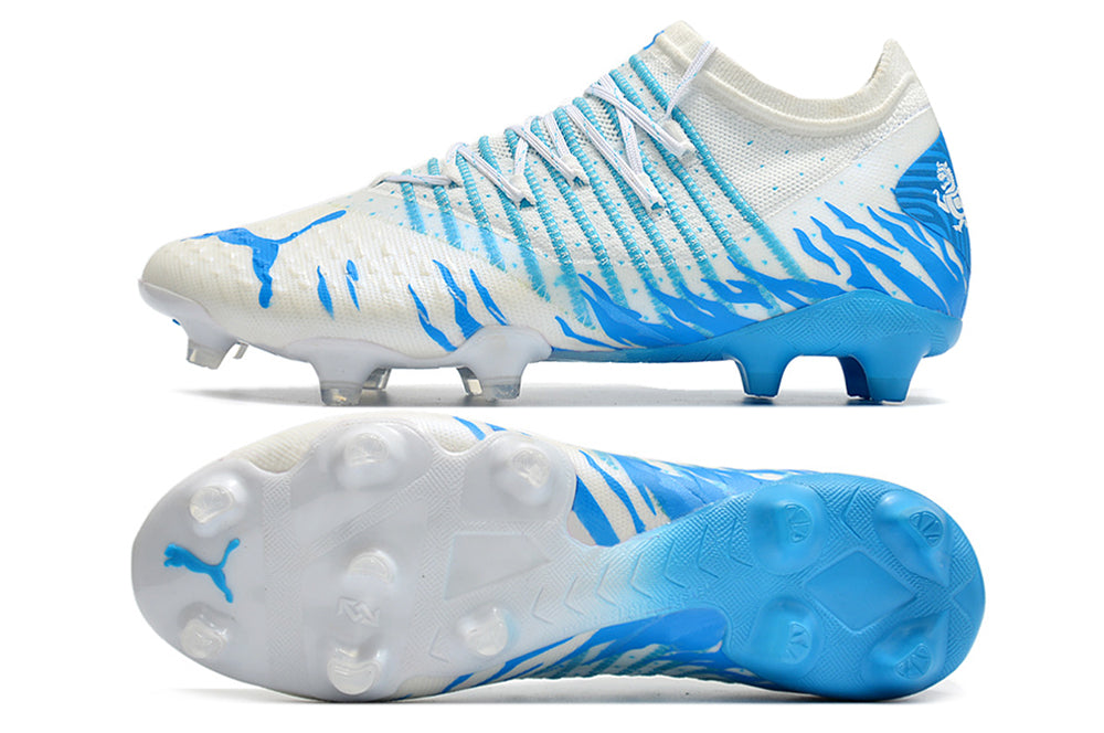 Puma Future Z FG - Azul