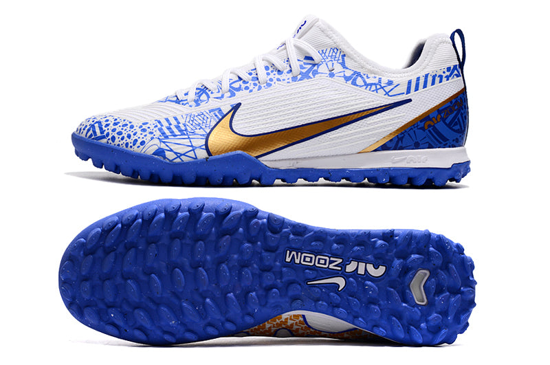 Nike Mercurial Air Zoom Vapor 15 Pro Society