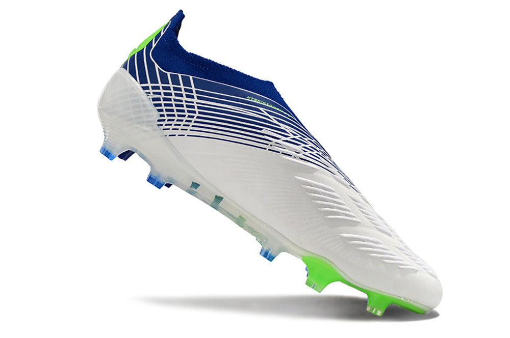 Adidas Predator Elite + FG