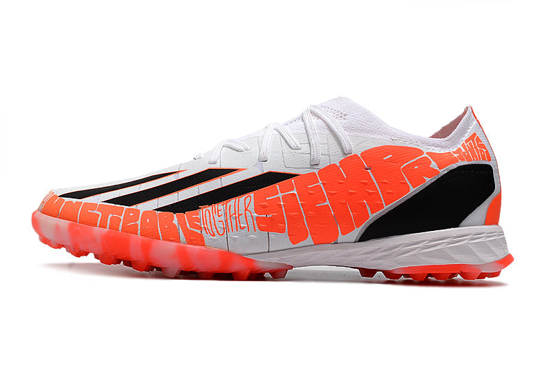 Adidas X Speedportal.1 Society - Messi