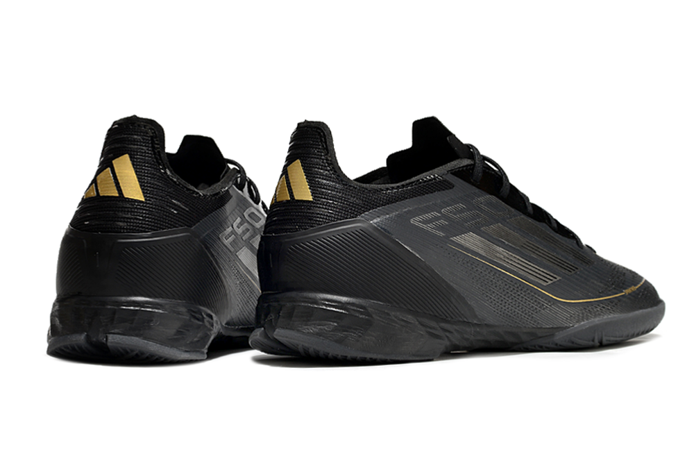 Adidas F50 Elite Futsal IC