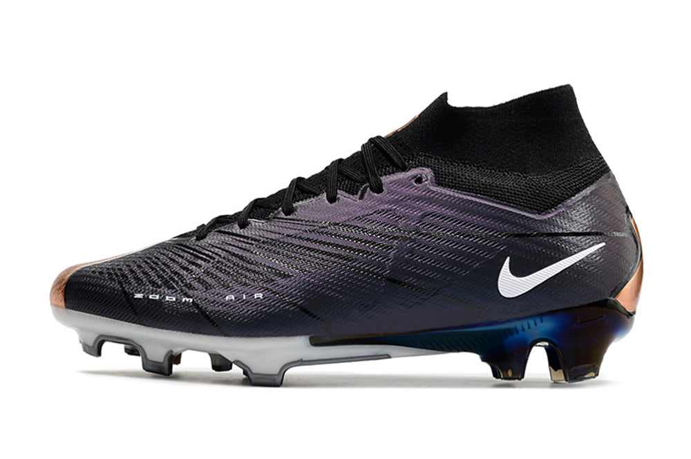 Nike Air Zoom Superfly 9 FG Elite - Retro