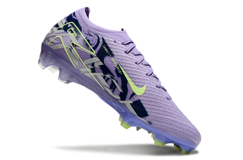 Nike Air Zoom Mercurial Vapor 16 Elite FG - Lv8