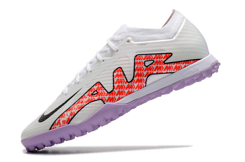 Nike Mercurial Air Zoom Vapor 15 Elite Society