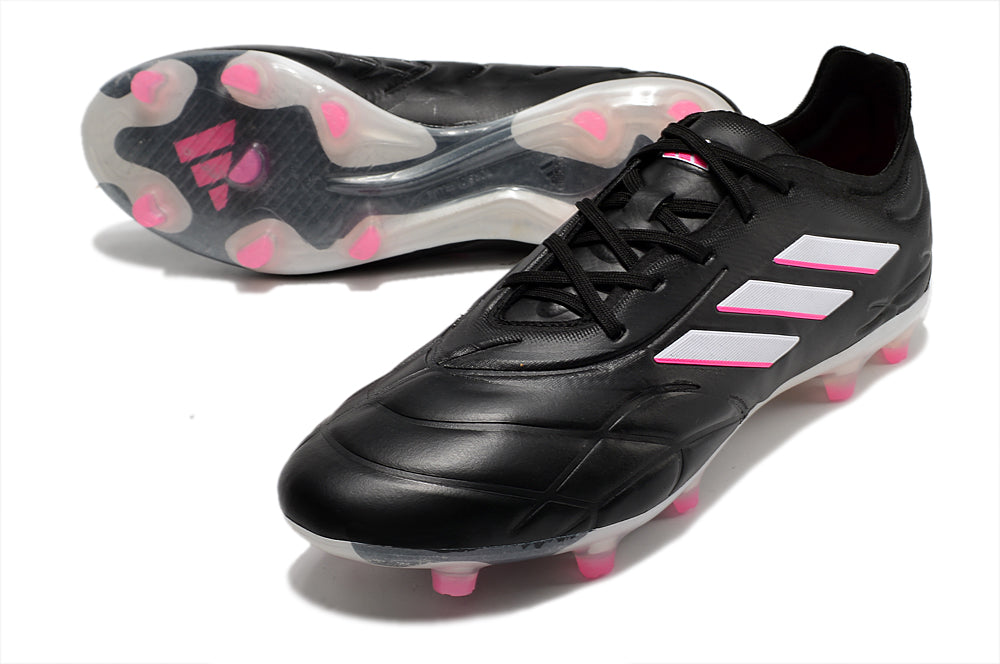 Adidas Copa Pure.1 FG - 'Own Your Football'