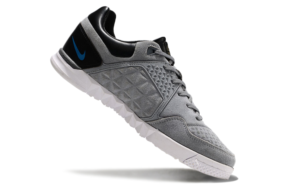 Nike Gato Futsal - Cinza