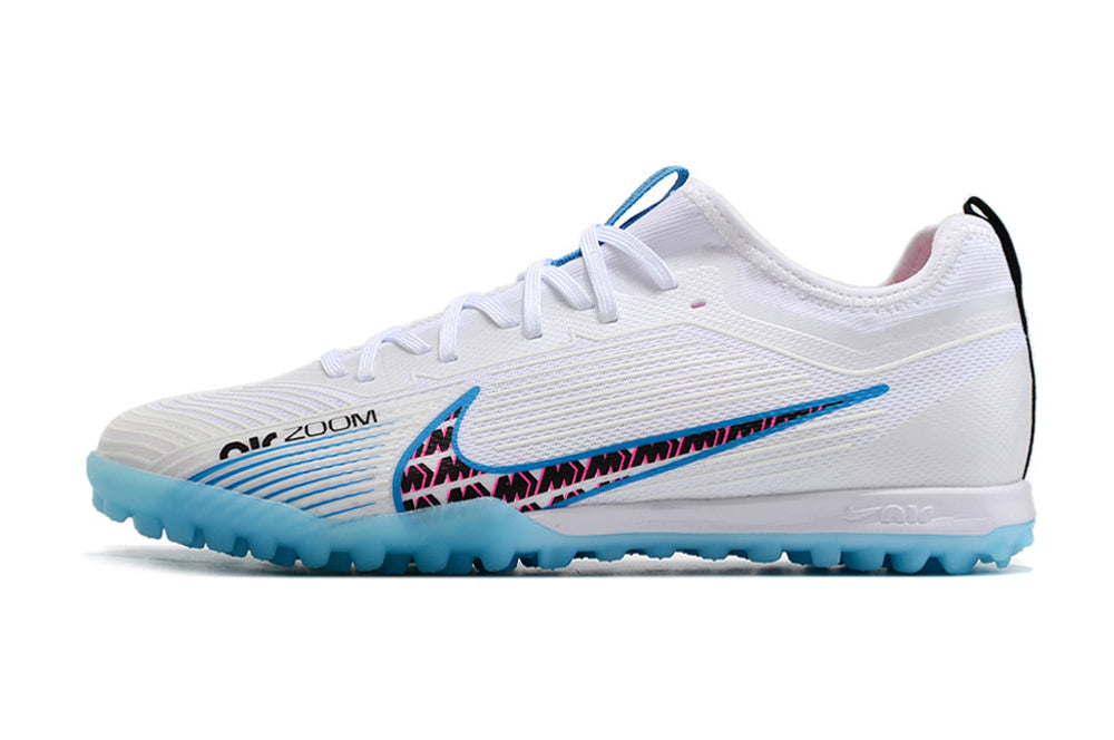Nike Mercurial Air Zoom Vapor 15 Pro Society - Blast Pack