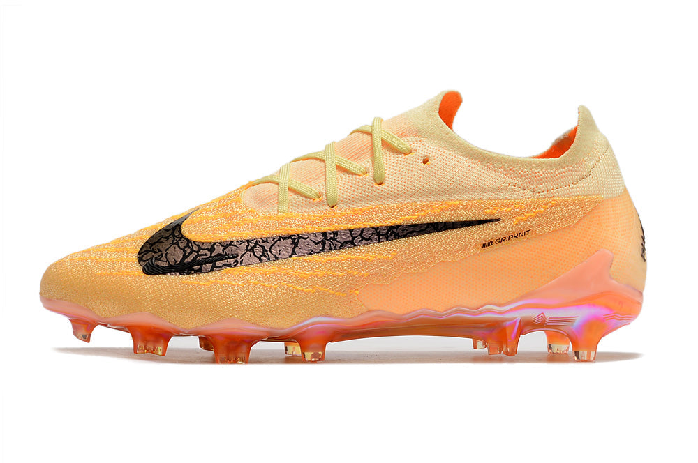 Nike Phantom GX Elite FG - Blaze