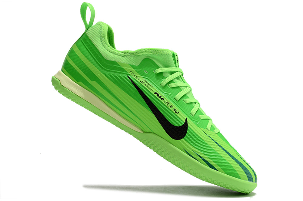 Nike Air Zoom Mercurial Vapor 15 Pro Futsal - MDS 008