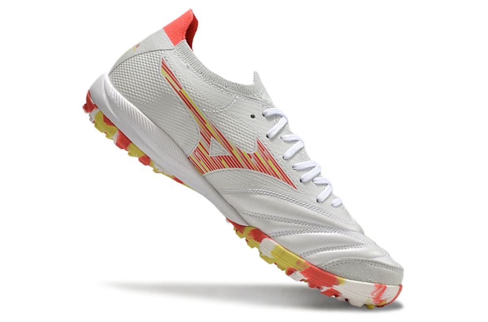 Mizuno Morelia Neo Sala β Society - Colors