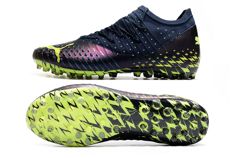 Puma Future Z 1.4 MG Fastest Pack