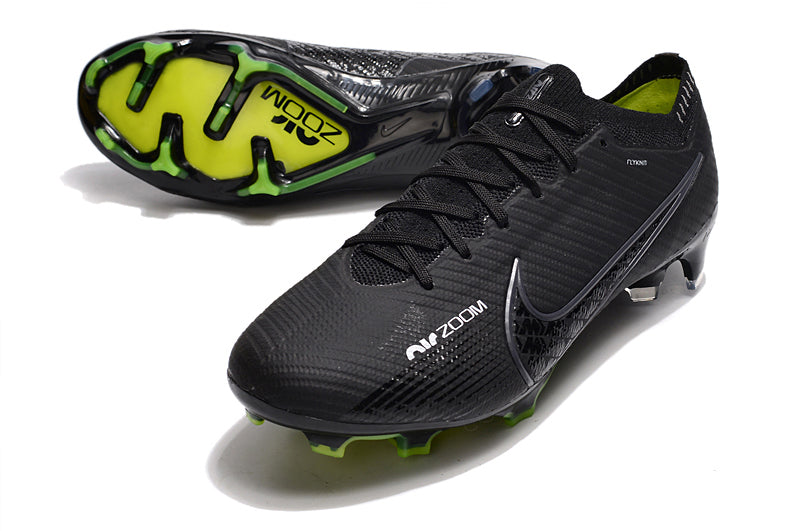 Nike Air Zoom Mercurial Vapor 15 FG Elite - Shadow Pack
