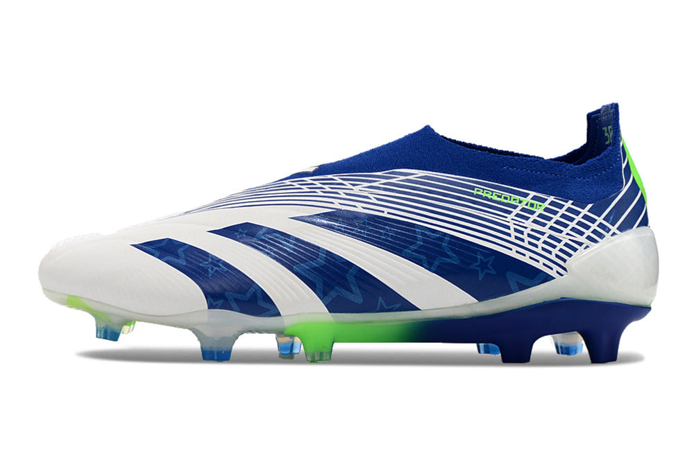 Adidas Predator Elite + FG