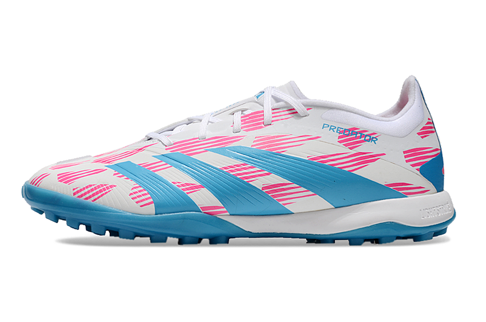 Adidas Predator Elite Society