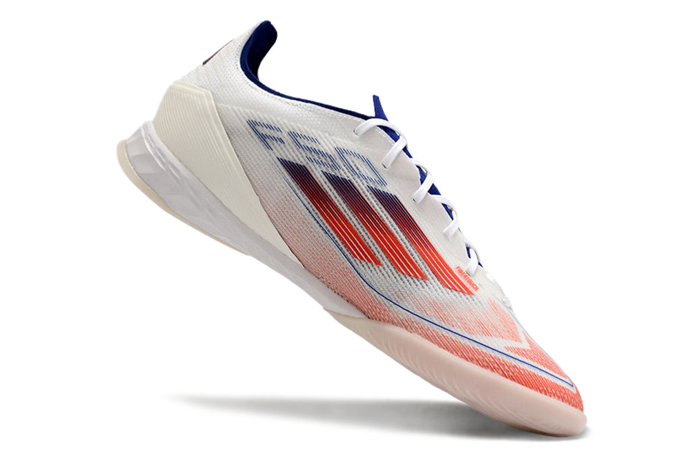 Adidas F50 Elite Futsal IC