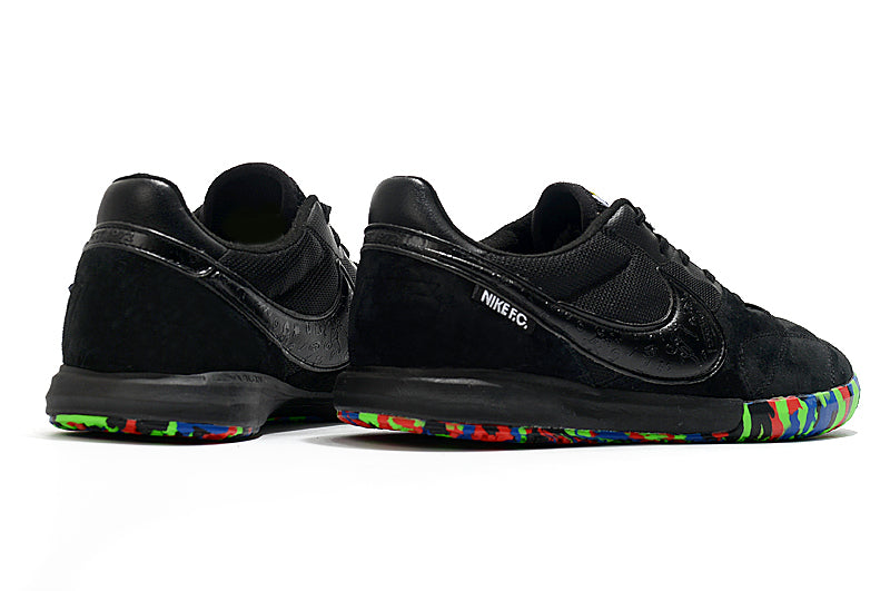 Nike Premier II Futsal