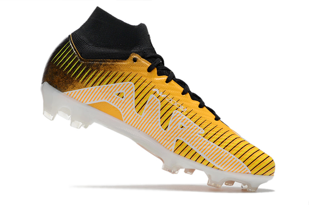 Nike Air Zoom Superfly 9 FG Elite - Mbappe 201