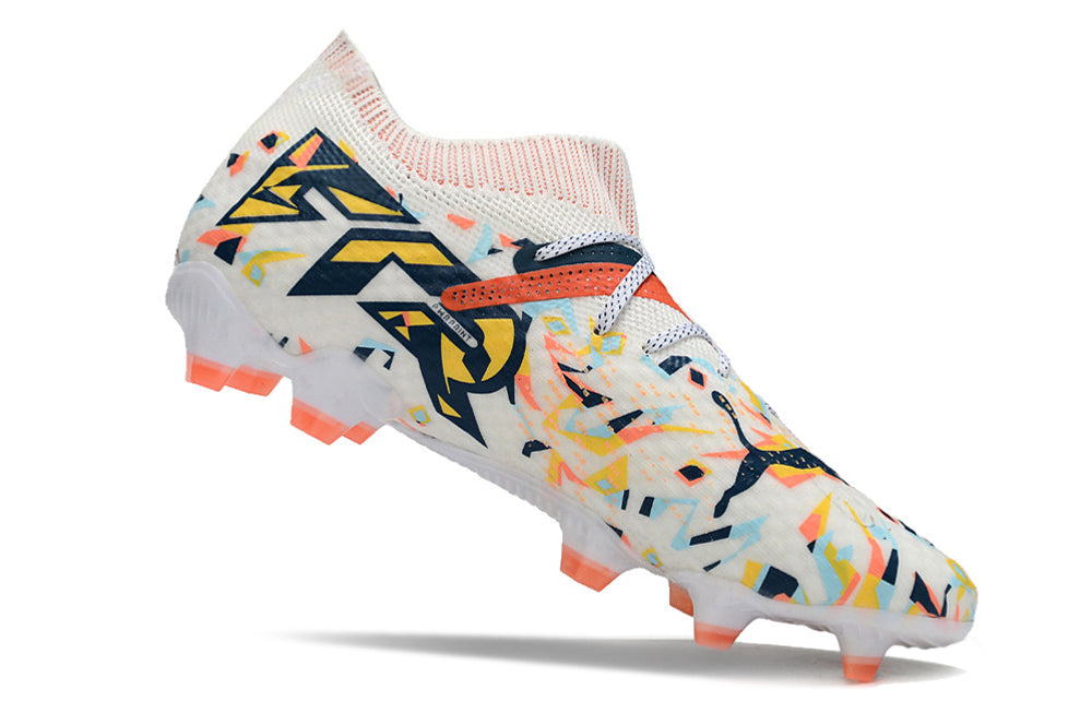Puma Future 7 FTR FG - Creativity