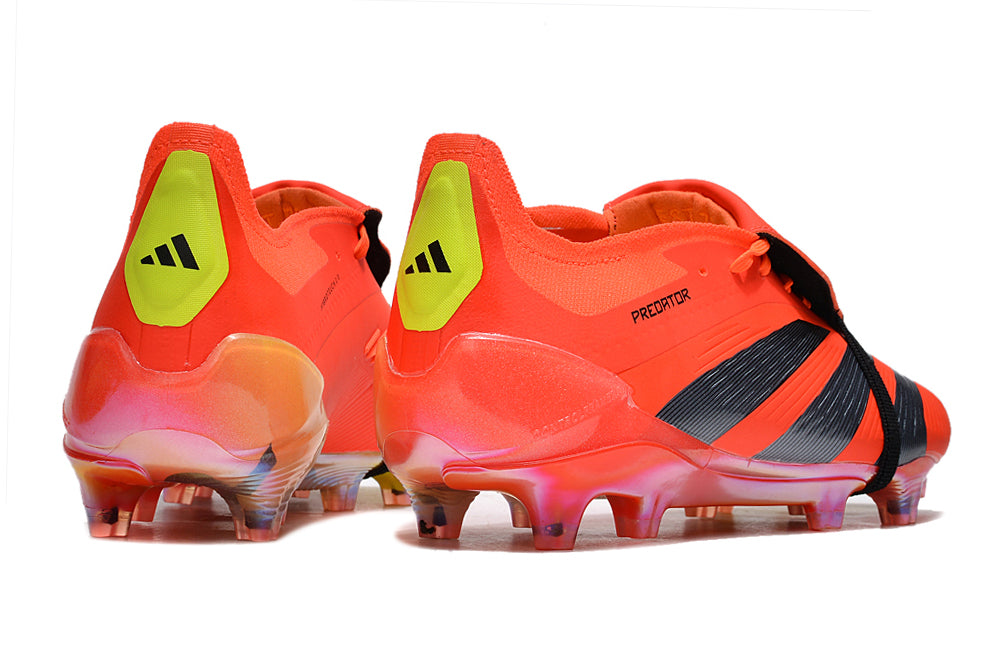 Adidas Predator Elite Tongue FG - PredStrike
