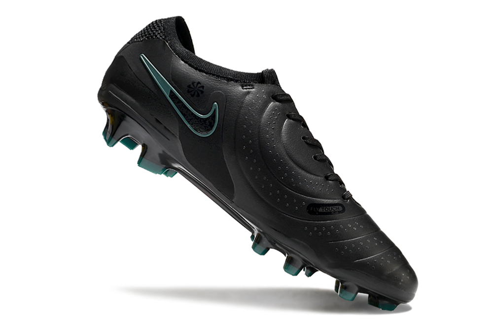 Nike Tiempo Legend X Elite FG - Shadow Pack
