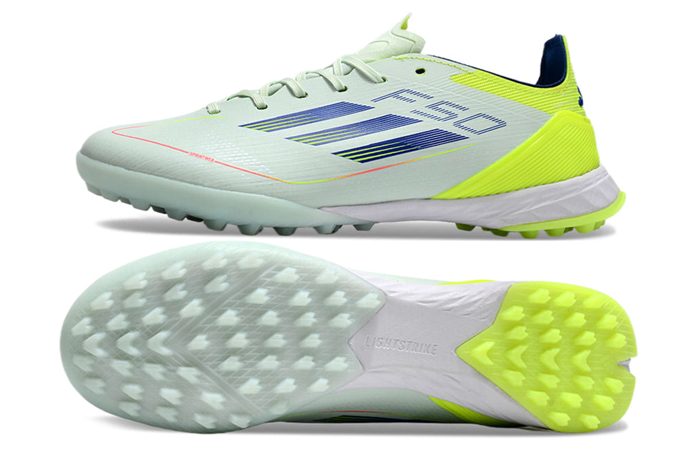 Adidas F50 Elite Society TF - Stellar Icon