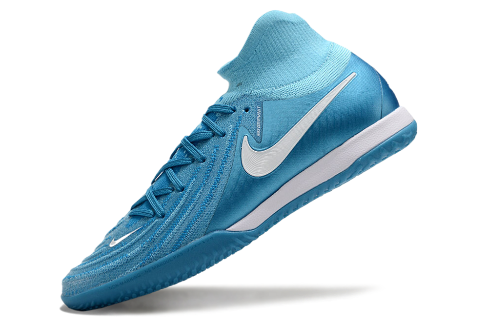 Nike Phantom Luna Elite II Futsal - Mad Ambition Pack
