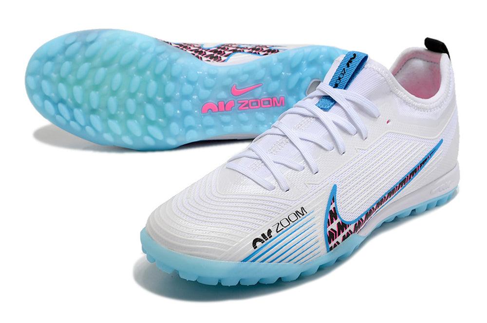 Nike Mercurial Air Zoom Vapor 15 Pro Society - Blast Pack