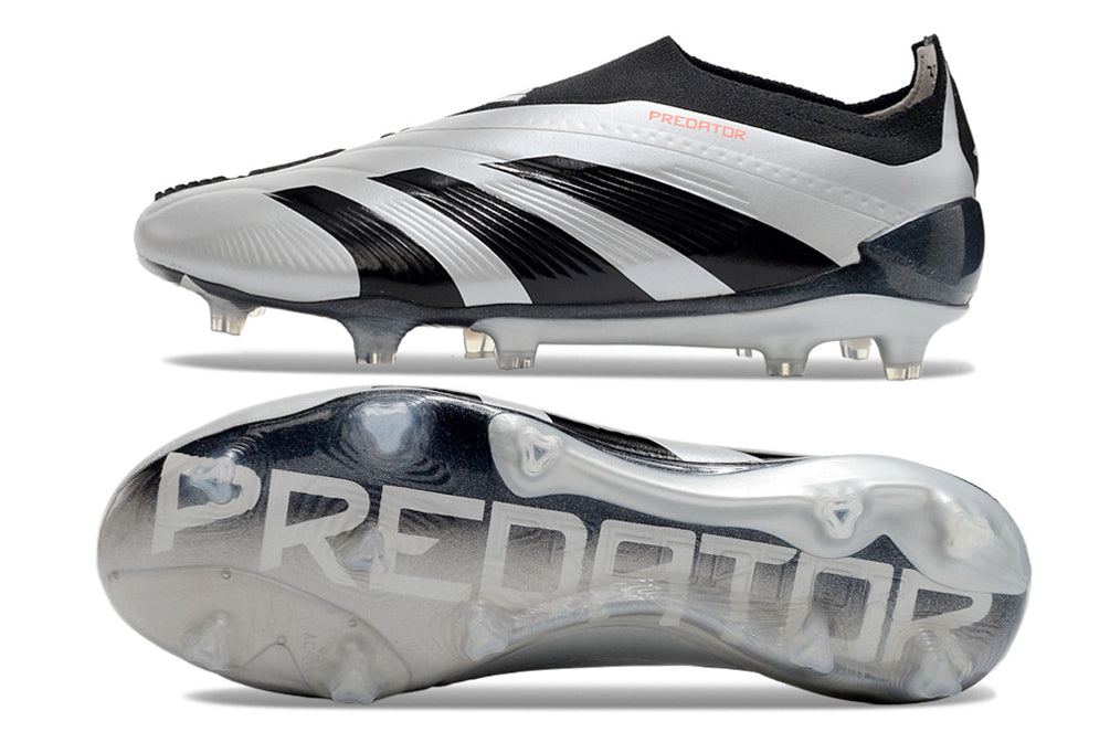 Adidas Predator Elite + FG