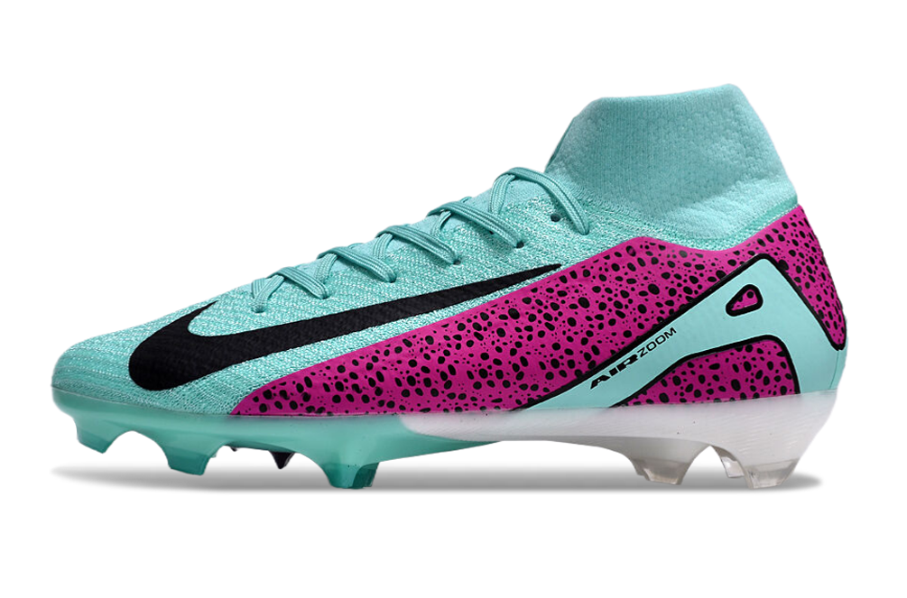 Nike Air Zoom Superfly 10 Elite FG