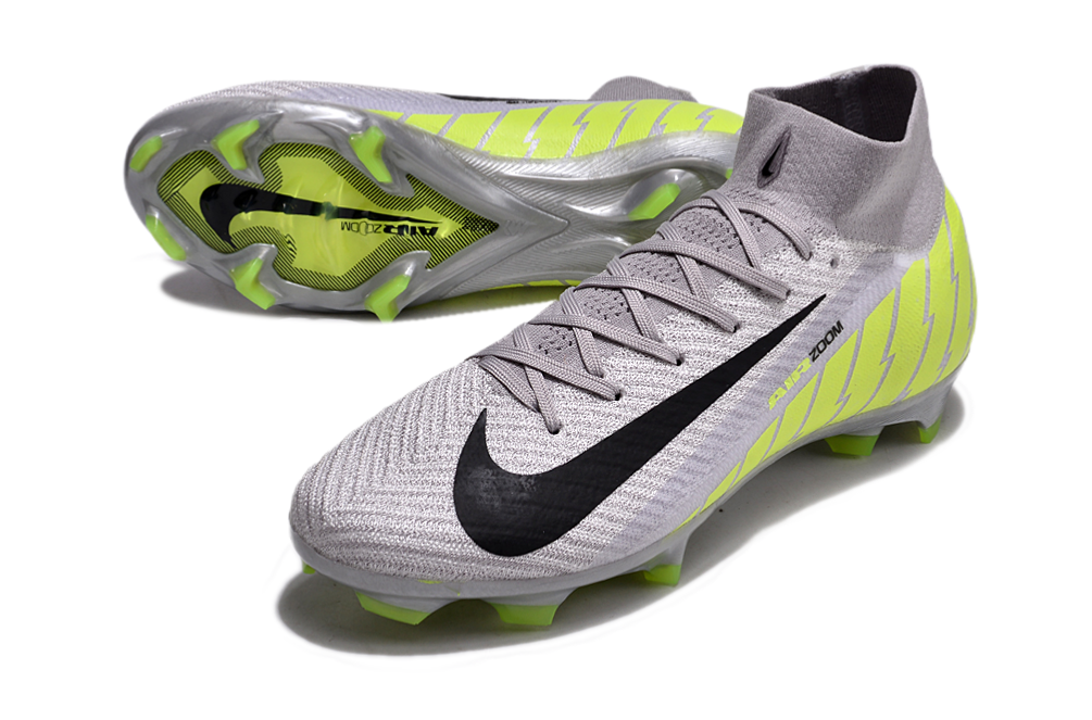 Nike Air Zoom Superfly 10 Elite FG