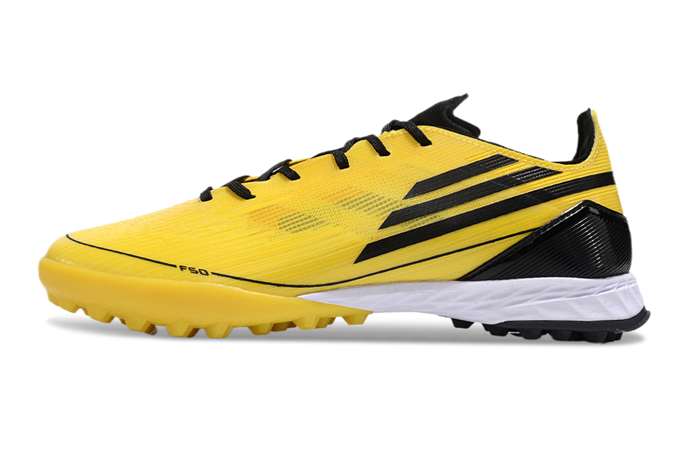 Adidas F50 Elite Society TF