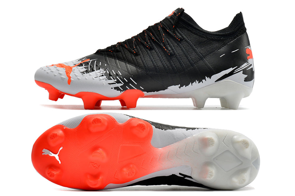 Puma Future Z FG - EDIÇÃO LIMITADA