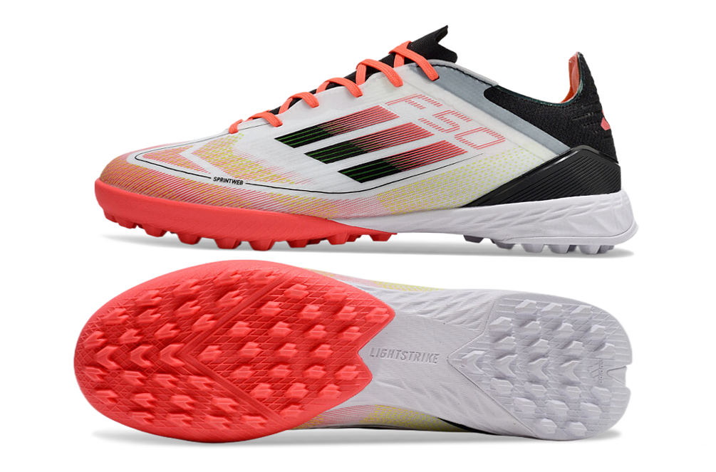 Adidas F50 Elite Society TF