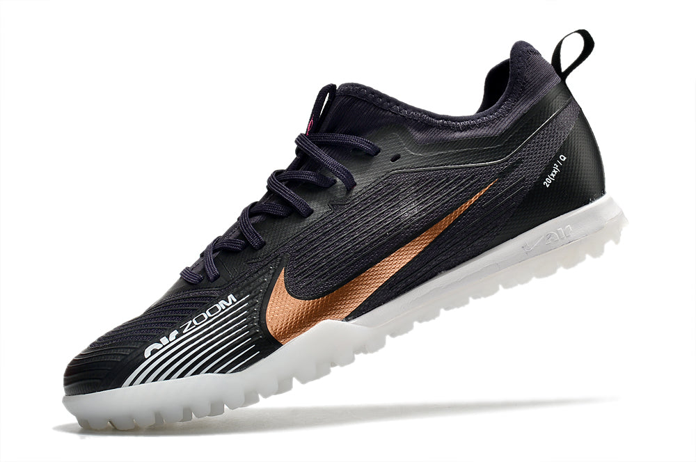 Nike Mercurial Air Zoom Vapor 15 Pro Society - Black
