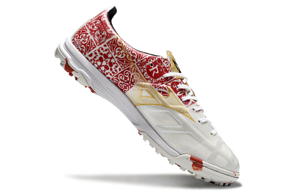 Mizuno Alpha Made in Japan Society - AS SR4 v3