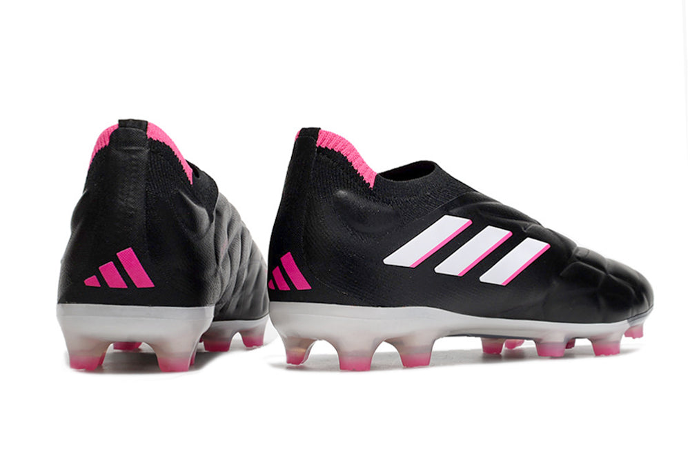 Adidas Copa Pure + FG - 'Own Your Football'