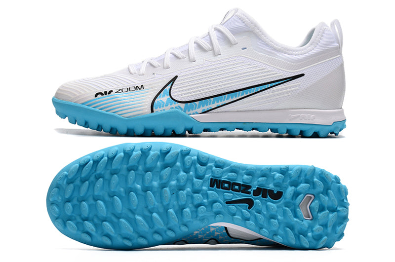 Nike Mercurial Air Zoom Vapor 15 Pro Society