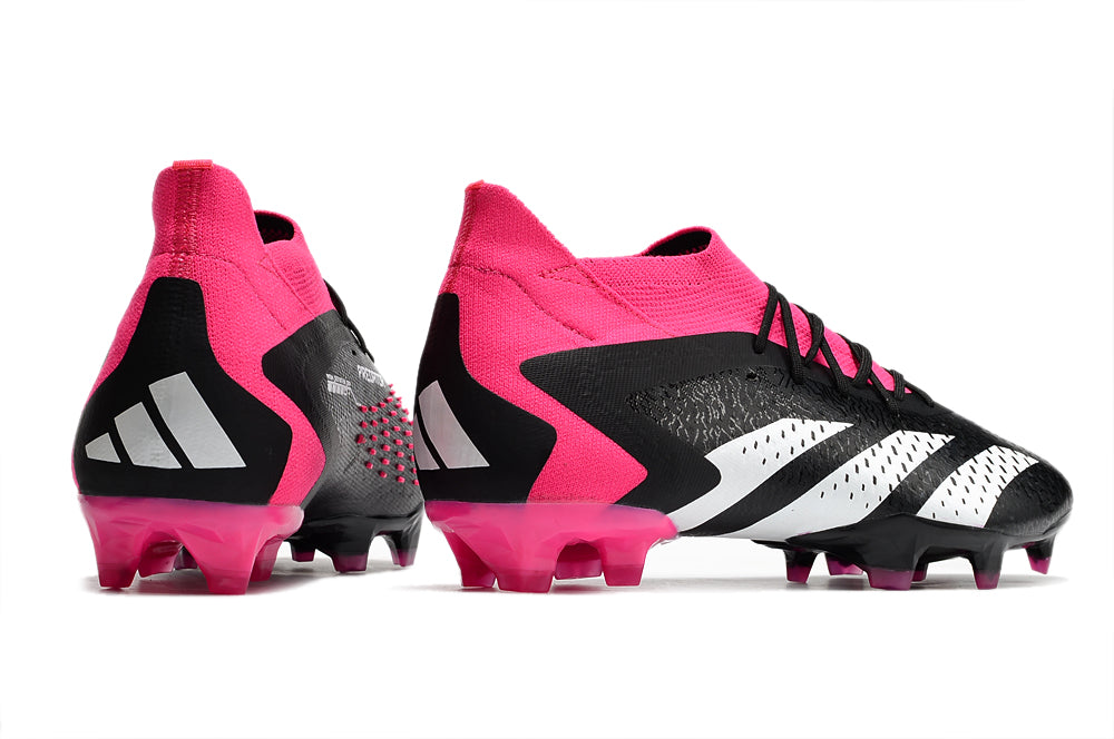 Adidas Predator Accuracy .1 FG - 'Own Your Football'