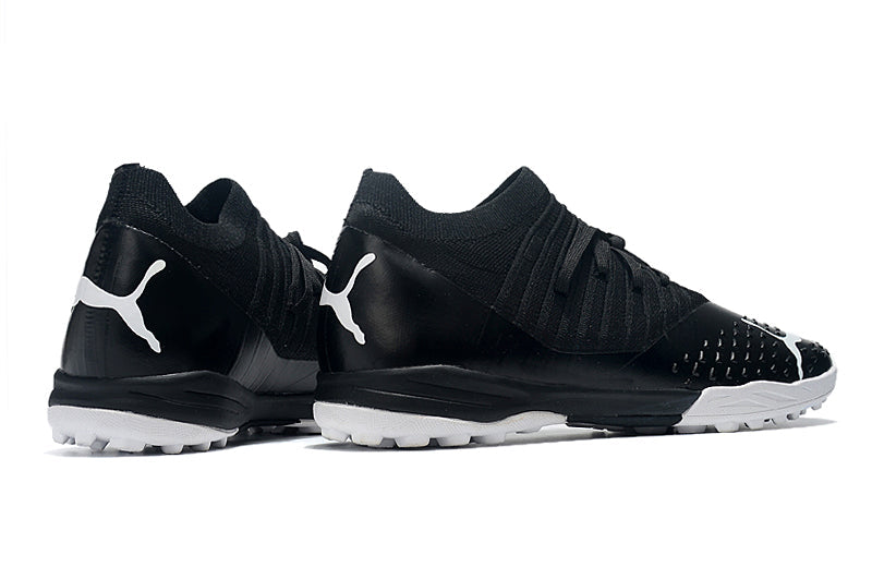 Puma Future Z Society - Preto
