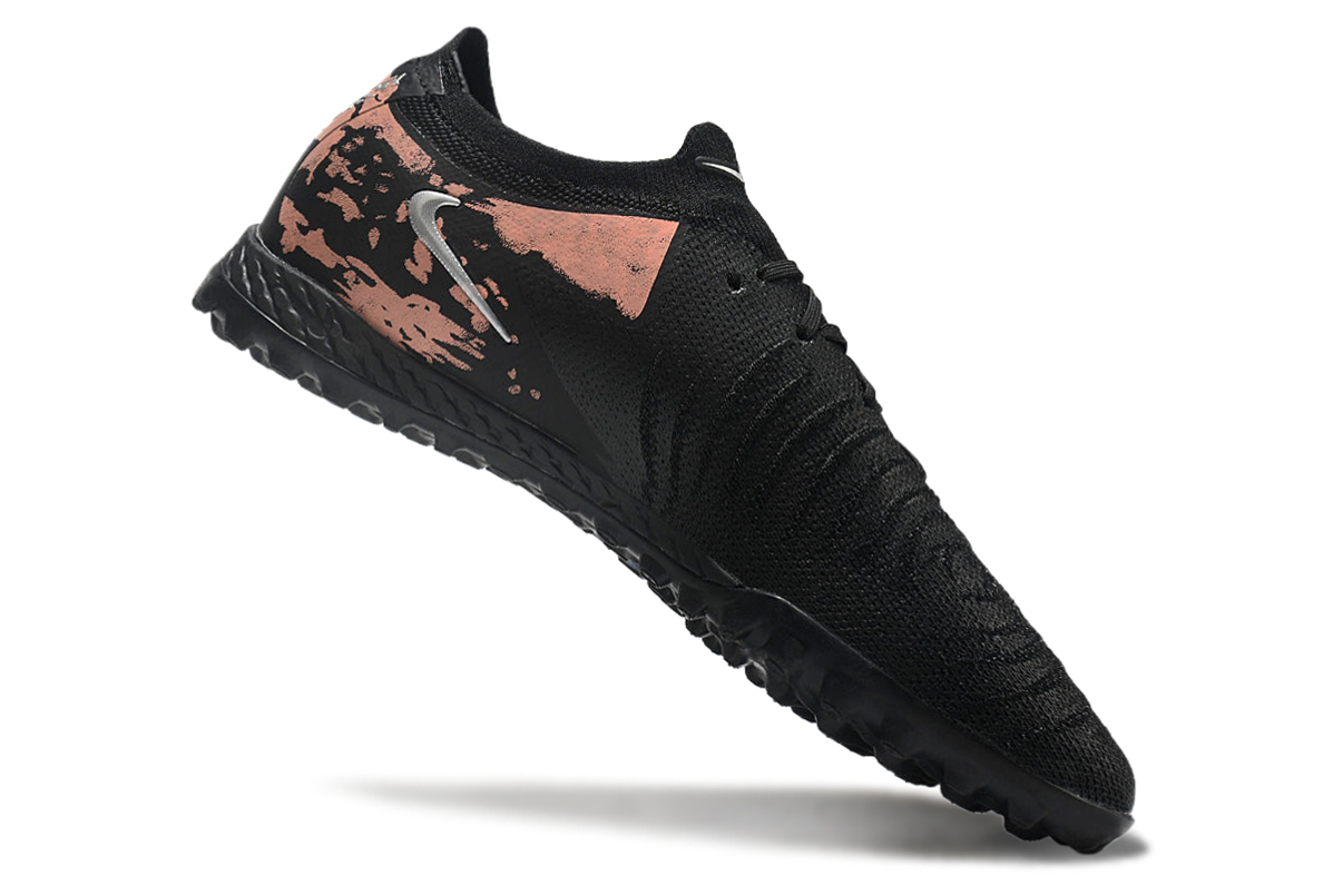 Nike Phantom GX II Elite Society - Preto