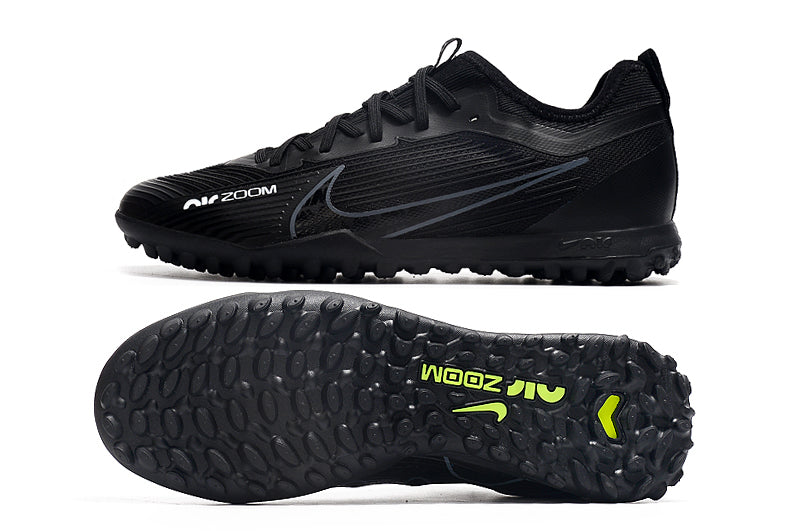 Nike Mercurial Air Zoom Vapor 15 Pro Society - Shadow Pack